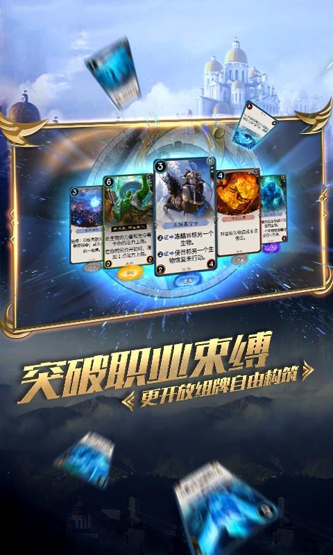 09款汉兰达不走时瞬间油耗多少-专业问答网站