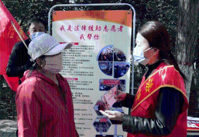 上海市考应届生怎么界定-揭开万千谜团-菏泽频道