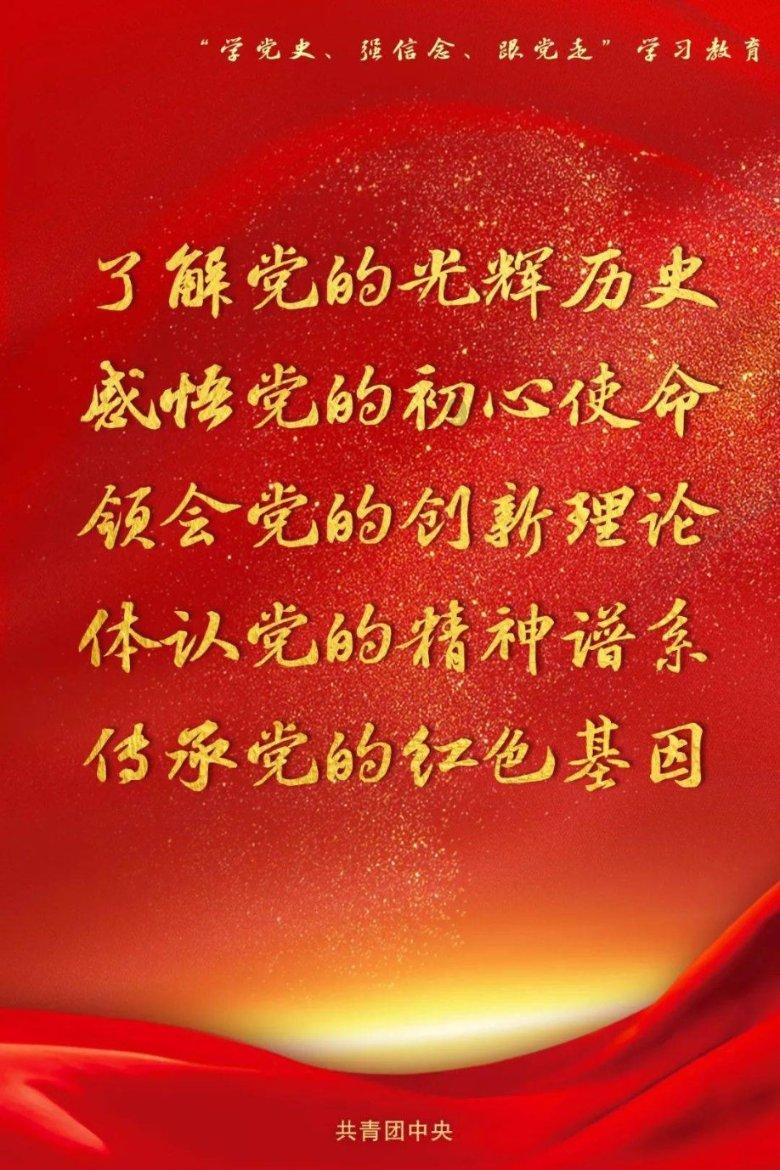 问一个认识的女生最近过得怎么样，以前我有时跟她聊天，没有回复我消息，是怎么回事？-有问必答平台-专业解答你的疑问