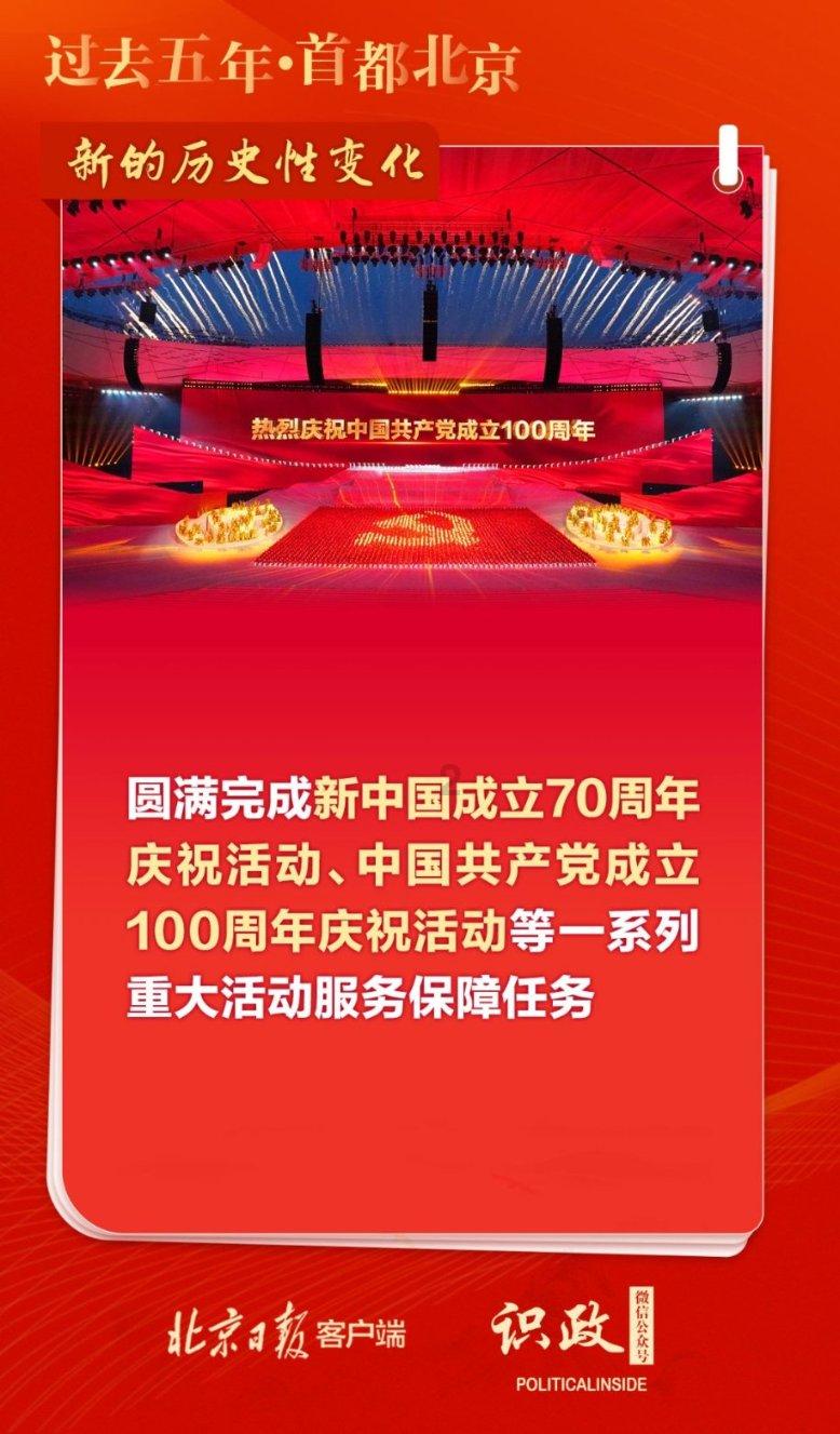 华为老设备能升级昆仑玻璃了，这到底值不值呢？