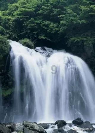 《守望先锋：归来》“万圣夜惊魂”活动预告，10月26日开启，你期待吗？