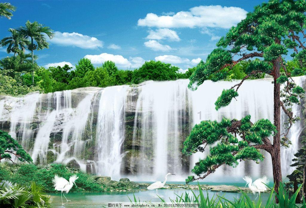 懂你所问，解疑答惑——月季树栽歪了有影响吗？问答交流平台